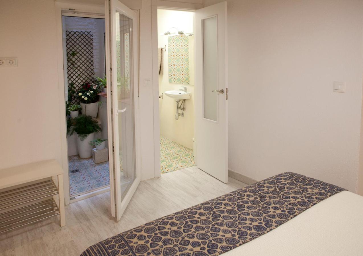 Authentic Charming Apartment/Wifi/Air Conditioning Valence Extérieur photo
