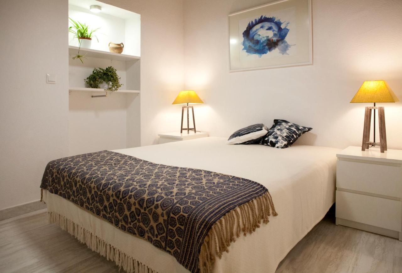 Authentic Charming Apartment/Wifi/Air Conditioning Valence Extérieur photo