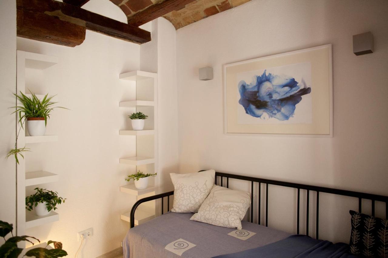Authentic Charming Apartment/Wifi/Air Conditioning Valence Extérieur photo